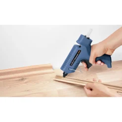 SteinelKlebesticks Ultra Power Durchmesser 11 mm 5 Stück 60g