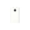 Stiebel Eltron Untertischspeicher 5LEEK A Ecof. steckerferig