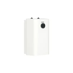 Stiebel Eltron Untertischspeicher 5LEEK A Ecof. steckerferig