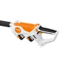 Stihl Akku Hochtaster HTA 30 Set 2x AS 2 + ALS 31