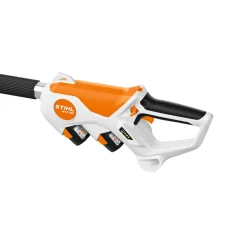 Stihl Akku Hochtaster HTA 30 Set 2x AS 2 + ALS 31
