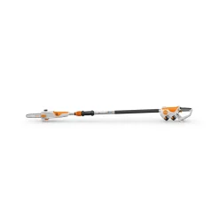 Stihl Akku Hochtaster HTA 30 Set 2x AS 2 + ALS 31
