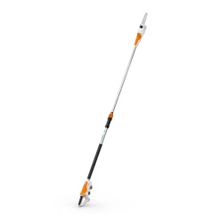 Stihl Akku Hochtaster HTA 30 Set 2x AS 2 + ALS 31