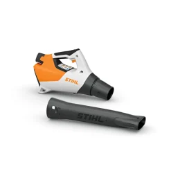 Stihl Akku Laubbläser BGA 30 Set 2x AS 2 + ALS 31