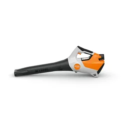 Stihl Akku Laubbläser BGA 30 Set 2x AS 2 + ALS 31