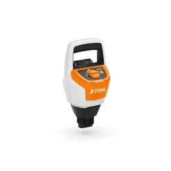 Stihl Akku Pumpenkopf PKA 30 Grundgerät
