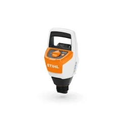 Stihl Akku Pumpenkopf PKA 30 Grundgerät