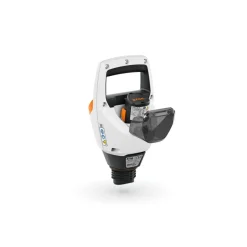 Stihl Akku Pumpenkopf PKA 30 Grundgerät