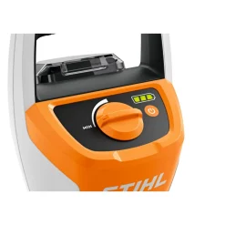 Stihl Akku Pumpenkopf PKA 30 Grundgerät