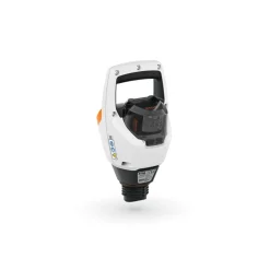 Stihl Akku Pumpenkopf PKA 30 Grundgerät