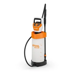 Stihl Akku Spritzgerät SGA 30 Grundgerät