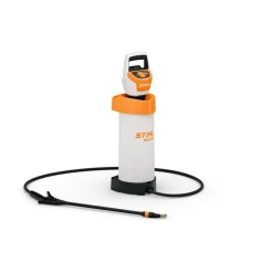 Stihl Akku Spritzgerät SGA 30 Grundgerät