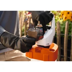 Stihl Akku Spritzgerät SGA 30 Grundgerät