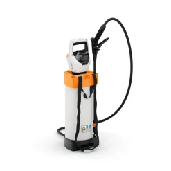 Stihl Akku Spritzgerät SGA 30 Grundgerät