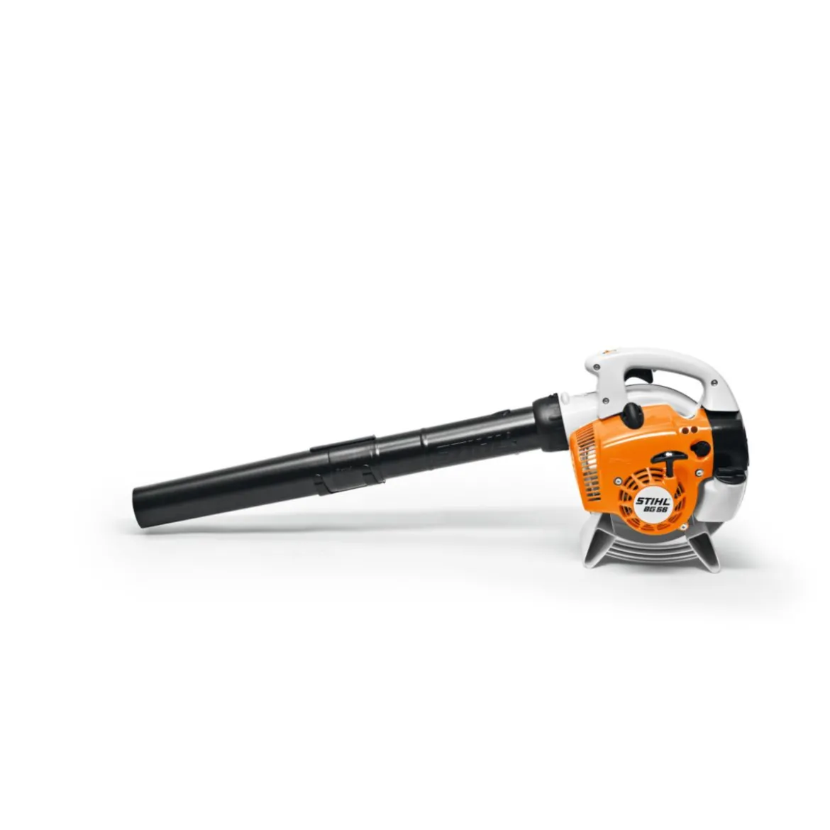 Stihl Benzin- Blasgerät BG 56