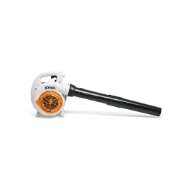 Stihl Benzin- Blasgerät BG 56
