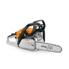 Stihl Benzin- Motorsäge MS 162 30 cm / 61 PMM3