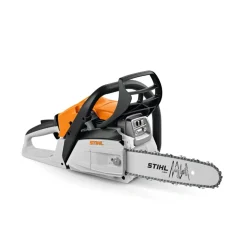 Stihl Benzin- Motorsäge MS 162 30 cm / 61 PMM3