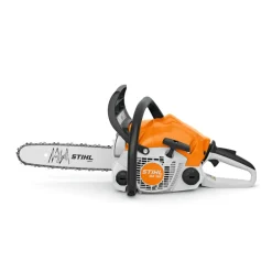 Stihl Benzin- Motorsäge MS 162 30 cm / 61 PMM3