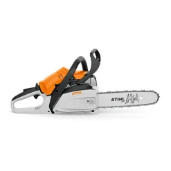 Stihl Benzin- Motorsäge MS 162 30 cm / 61 PMM3