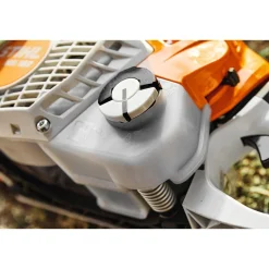 Stihl Benzin- Motorsäge MS 182 35 cm / 63 PM3
