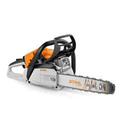 Stihl Benzin- Motorsäge MS 182 35 cm / 63 PM3