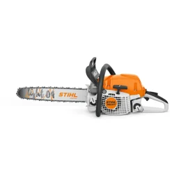 Stihl Benzin- Motorsäge MS 271 40 cm / 23 RM3