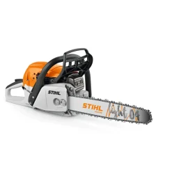 Stihl Benzin- Motorsäge MS 271 40 cm / 23 RM3