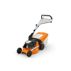 Stihl Benzin- Rasenmäher RM 248 T