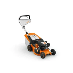 Stihl Benzin- Rasenmäher RM 248 T