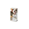 Stihl Care & Clean Kit HS Plus