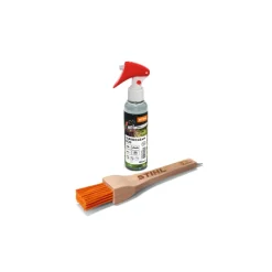 Stihl Care & Clean Kit MS