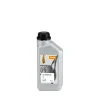 Stihl Haftöl SynthPlus 1 l