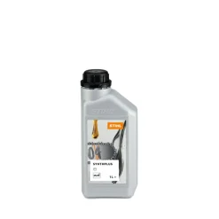Stihl Haftöl SynthPlus 1 l