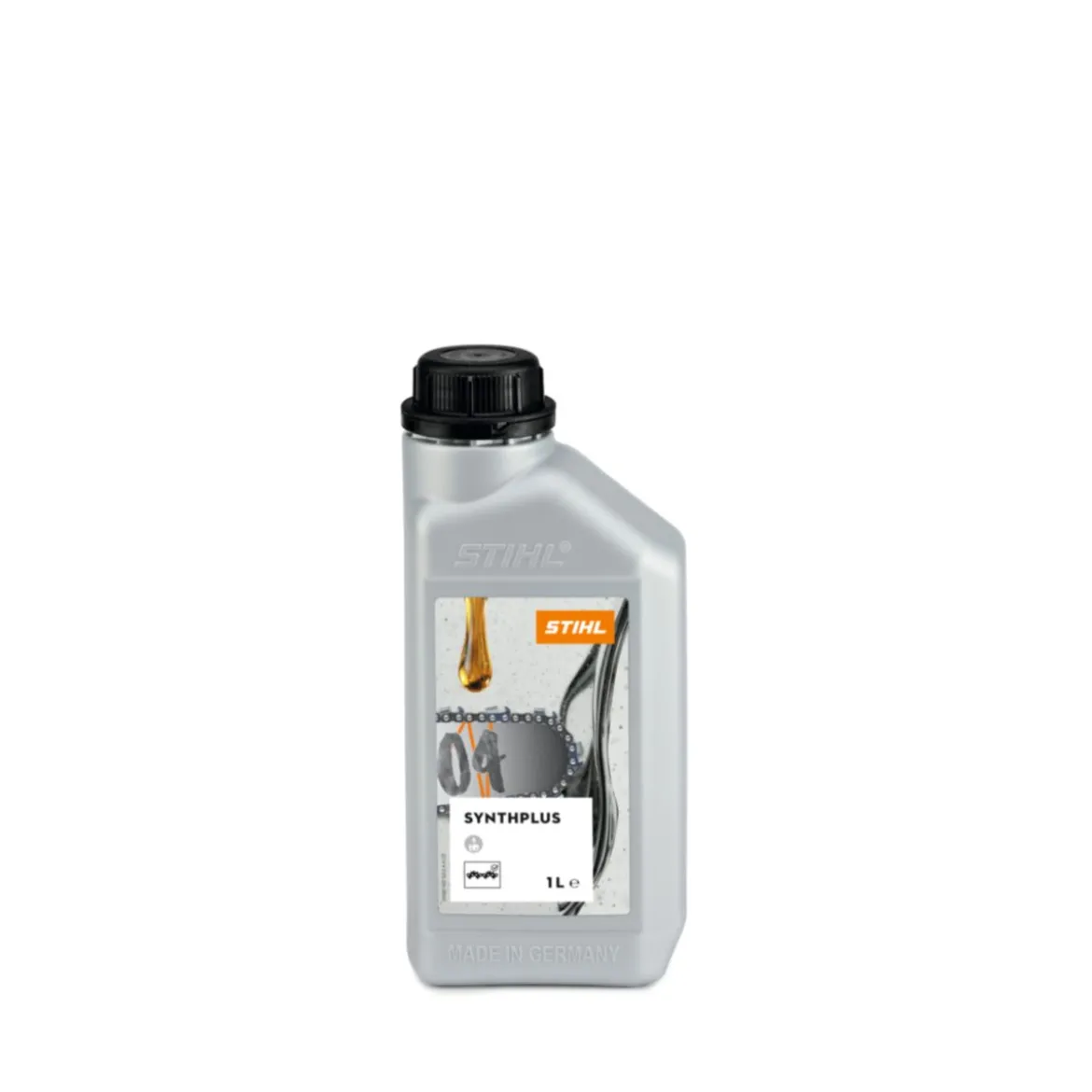 Stihl Haftöl SynthPlus 1 l