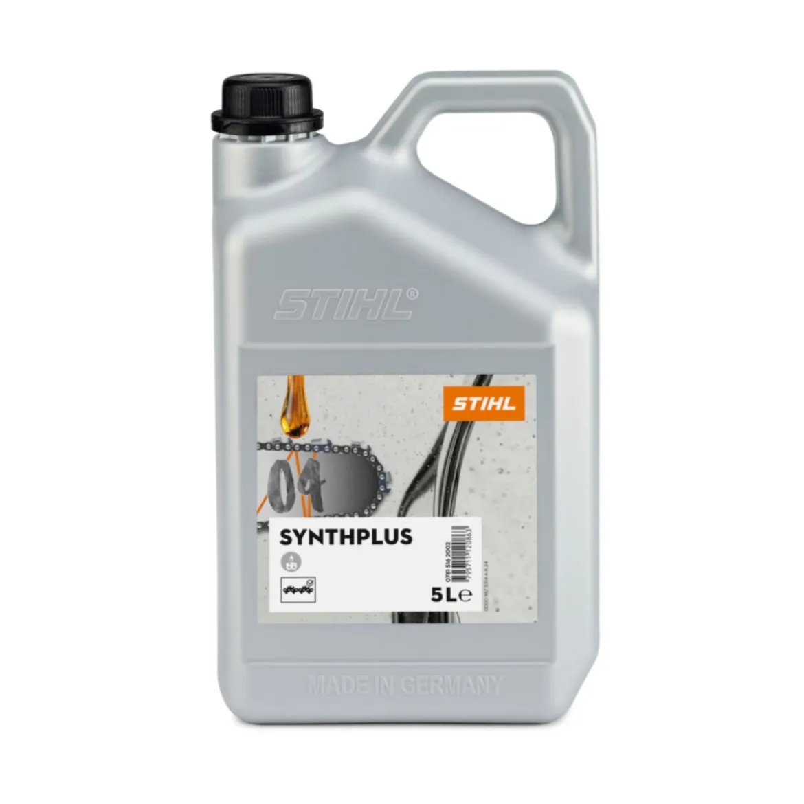 Stihl Haftöl SynthPlus 1 l