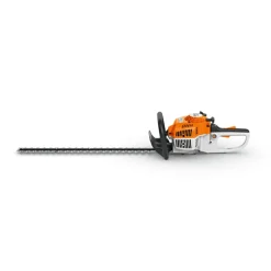Stihl Heckenschere HS 45 / 60 cm