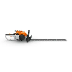 Stihl Heckenschere HS 45 / 60 cm