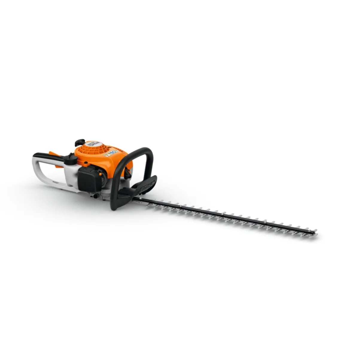 Stihl Heckenschere HS 45 / 60 cm