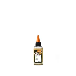 Stihl Multiöl Bio 50 ml