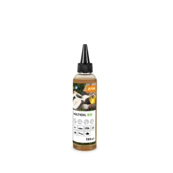 Stihl Multiöl Bio 50 ml