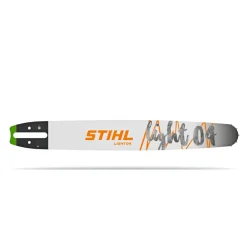 Stihl Schiene L04 35cm/14" 1,3mm/0.050" 3/8"P