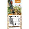 Stihl Service Kit 36