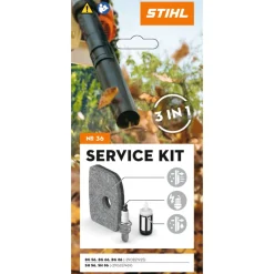 Stihl Service Kit 36