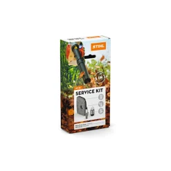 Stihl Service Kit 36