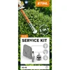Stihl Service Kit 46