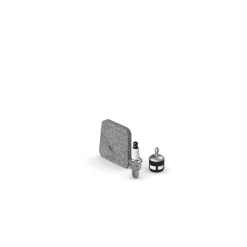 Stihl Service Kit 46