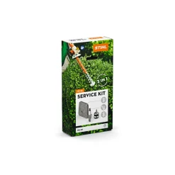 Stihl Service Kit 46
