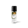 Stihl Superclean 50 ml
