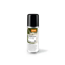 Stihl Superclean 50 ml